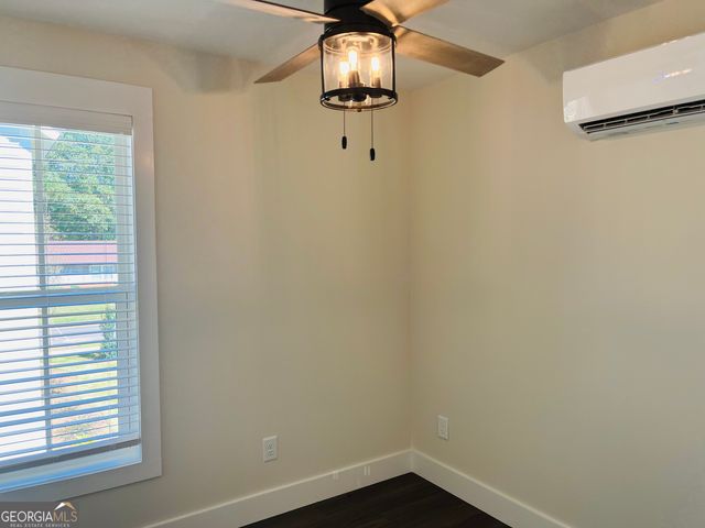 103 Gardenia Lane, Lagrange, GA 30240