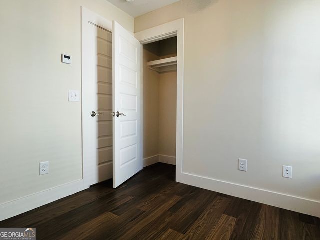 103 Gardenia Lane, Lagrange, GA 30240