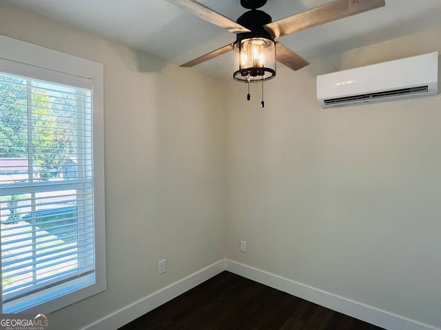 103 Gardenia Lane, Lagrange, GA 30240