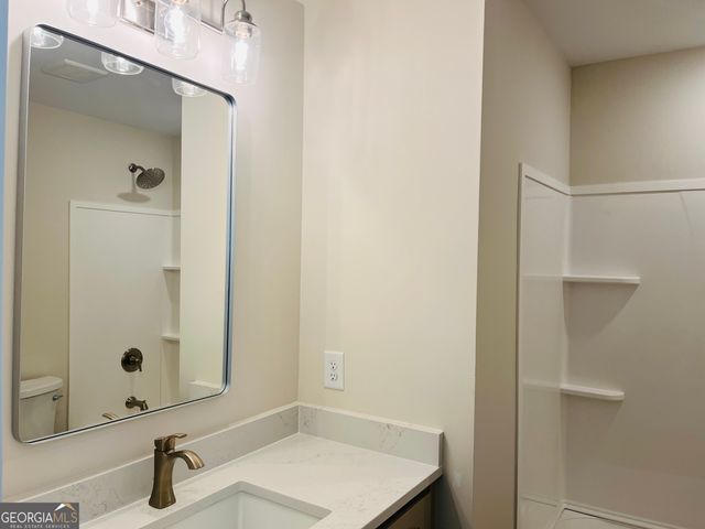 103 Gardenia Lane, Lagrange, GA 30240