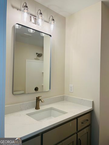 103 Gardenia Lane, Lagrange, GA 30240