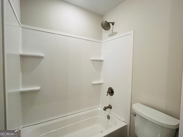 103 Gardenia Lane, Lagrange, GA 30240