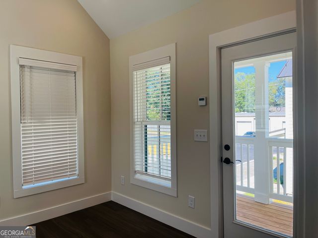 103 Gardenia Lane, Lagrange, GA 30240