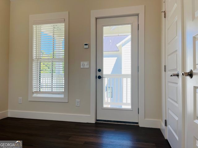 103 Gardenia Lane, Lagrange, GA 30240