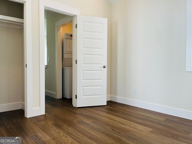 103 Gardenia Lane, Lagrange, GA 30240