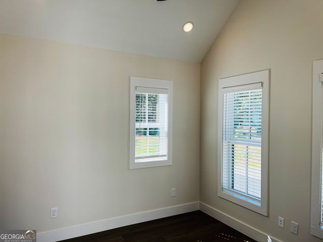 103 Gardenia Lane, Lagrange, GA 30240