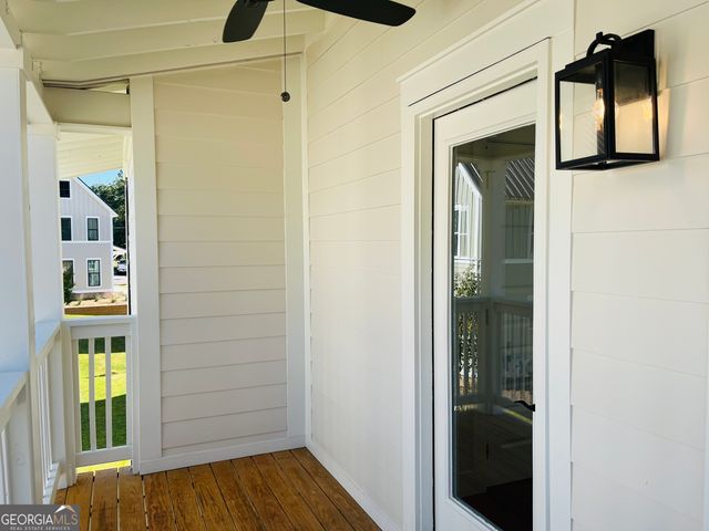 103 Gardenia Lane, Lagrange, GA 30240