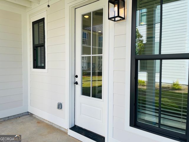 103 Gardenia Lane, Lagrange, GA 30240