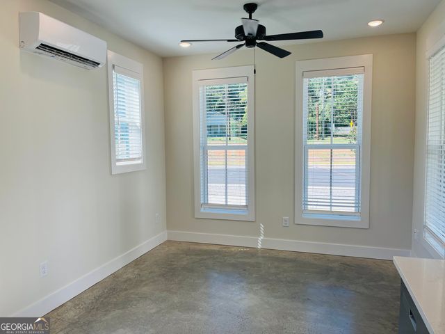 103 Gardenia Lane, Lagrange, GA 30240