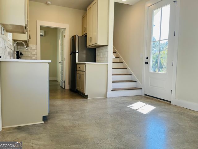 103 Gardenia Lane, Lagrange, GA 30240