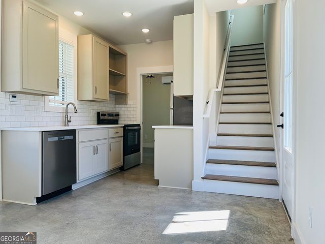 103 Gardenia Lane, Lagrange, GA 30240