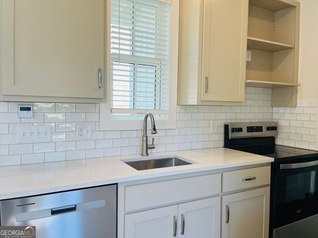 103 Gardenia Lane, Lagrange, GA 30240