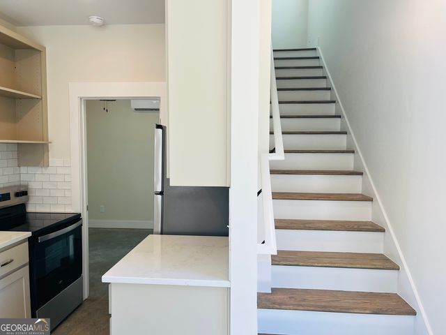 103 Gardenia Lane, Lagrange, GA 30240