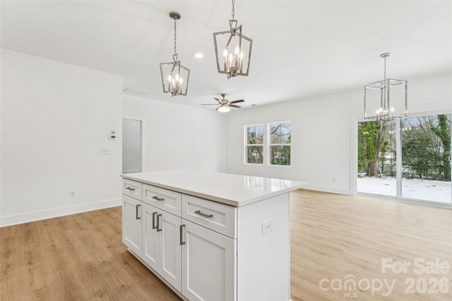 216 Magnolia Street, Statesville, NC 28677