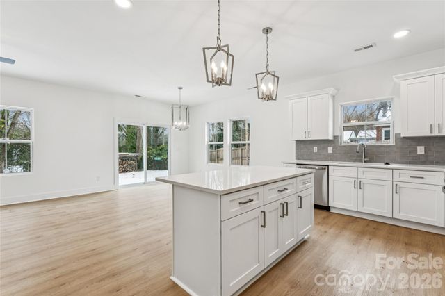 216 Magnolia Street, Statesville, NC 28677