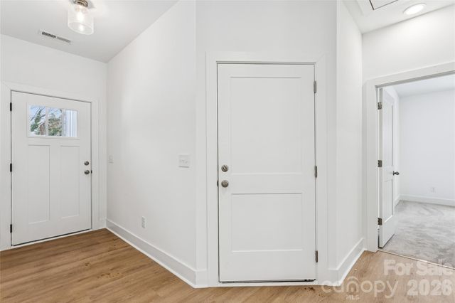 216 Magnolia Street, Statesville, NC 28677