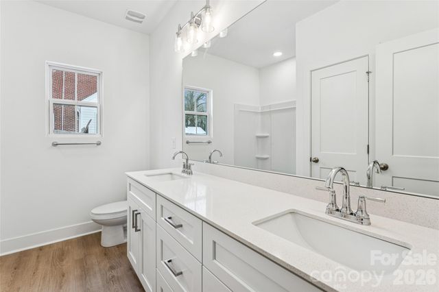 216 Magnolia Street, Statesville, NC 28677