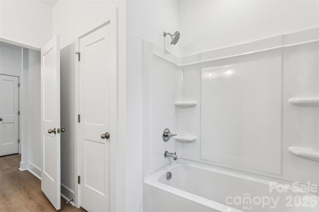 216 Magnolia Street, Statesville, NC 28677