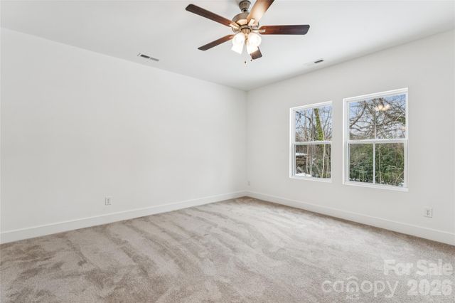 216 Magnolia Street, Statesville, NC 28677