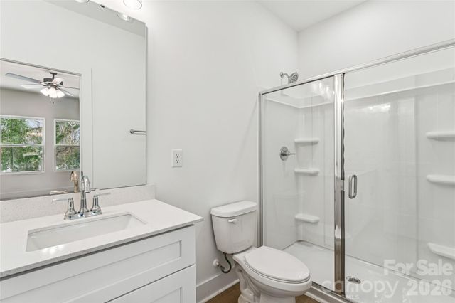 216 Magnolia Street, Statesville, NC 28677