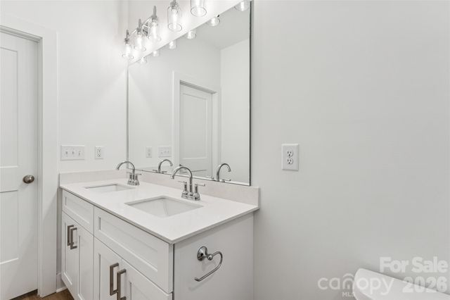 216 Magnolia Street, Statesville, NC 28677