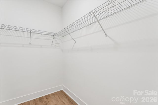 216 Magnolia Street, Statesville, NC 28677