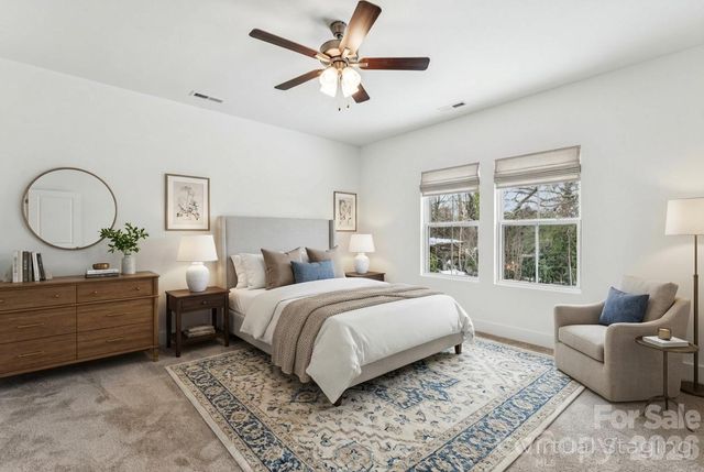 216 Magnolia Street, Statesville, NC 28677