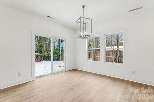 216 Magnolia Street, Statesville, NC 28677