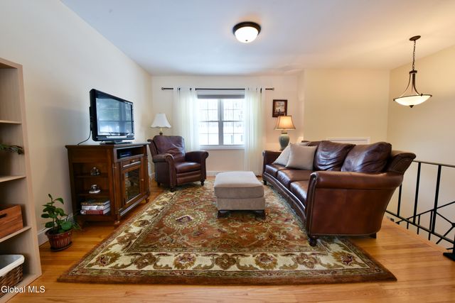 7 White Pine Lane, Wilton, NY 12866