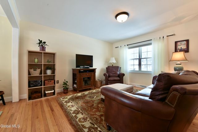 7 White Pine Lane, Wilton, NY 12866