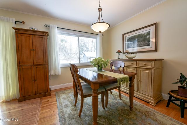 7 White Pine Lane, Wilton, NY 12866