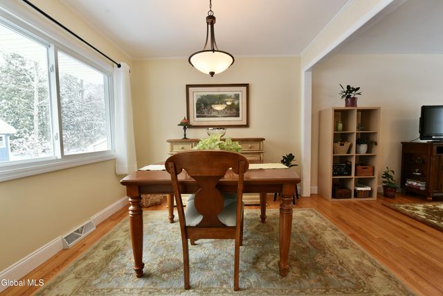 7 White Pine Lane, Wilton, NY 12866