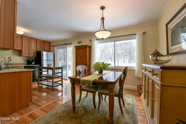 7 White Pine Lane, Wilton, NY 12866