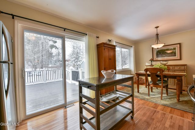 7 White Pine Lane, Wilton, NY 12866