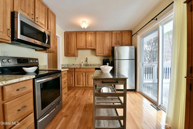 7 White Pine Lane, Wilton, NY 12866