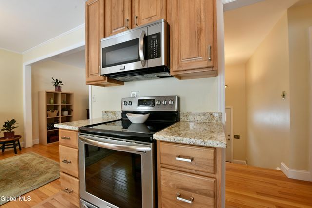 7 White Pine Lane, Wilton, NY 12866