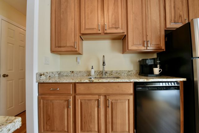 7 White Pine Lane, Wilton, NY 12866