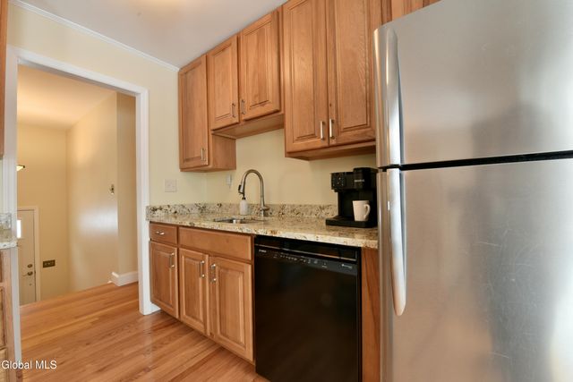 7 White Pine Lane, Wilton, NY 12866