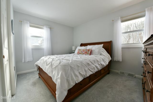 7 White Pine Lane, Wilton, NY 12866