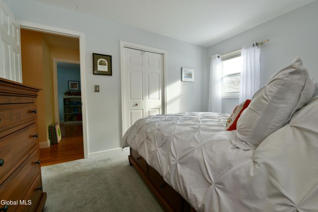 7 White Pine Lane, Wilton, NY 12866