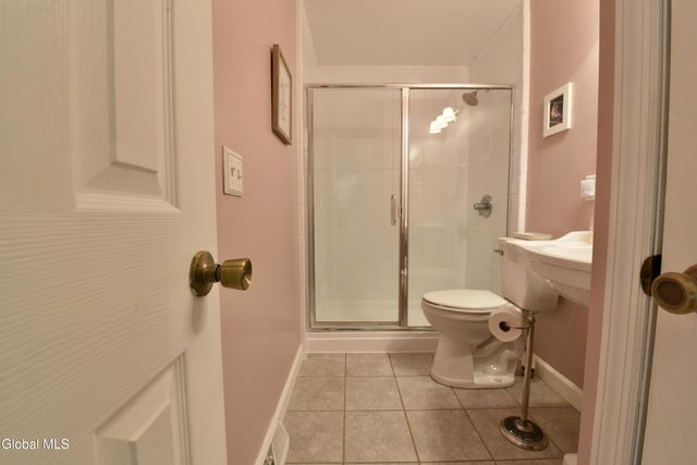 7 White Pine Lane, Wilton, NY 12866