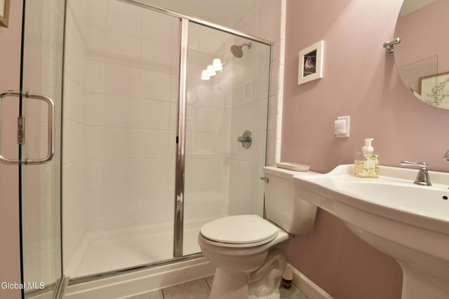 7 White Pine Lane, Wilton, NY 12866