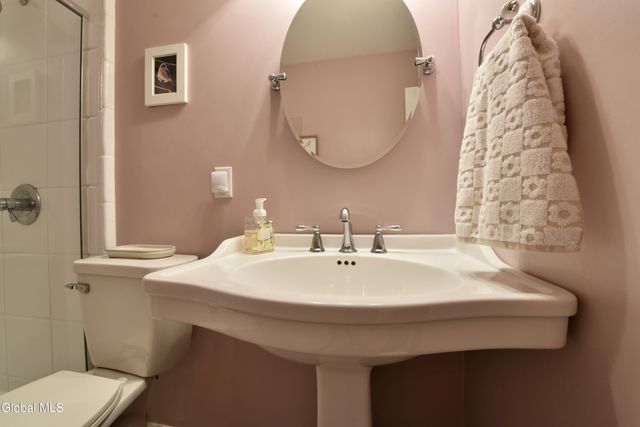 7 White Pine Lane, Wilton, NY 12866