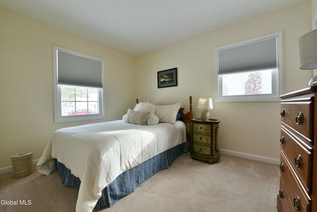 7 White Pine Lane, Wilton, NY 12866