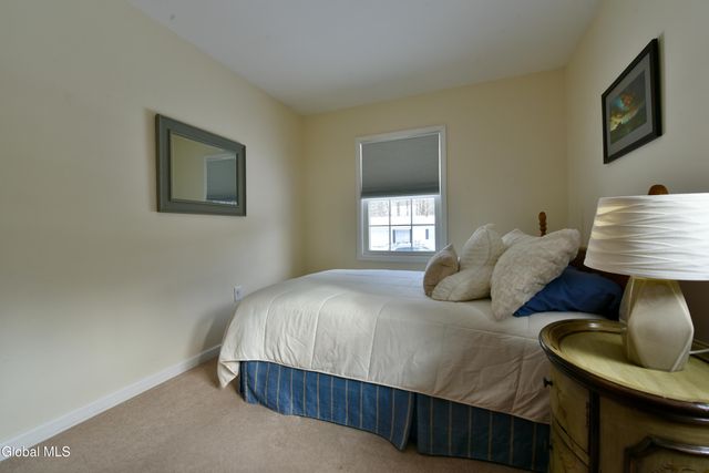 7 White Pine Lane, Wilton, NY 12866