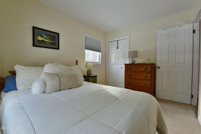 7 White Pine Lane, Wilton, NY 12866