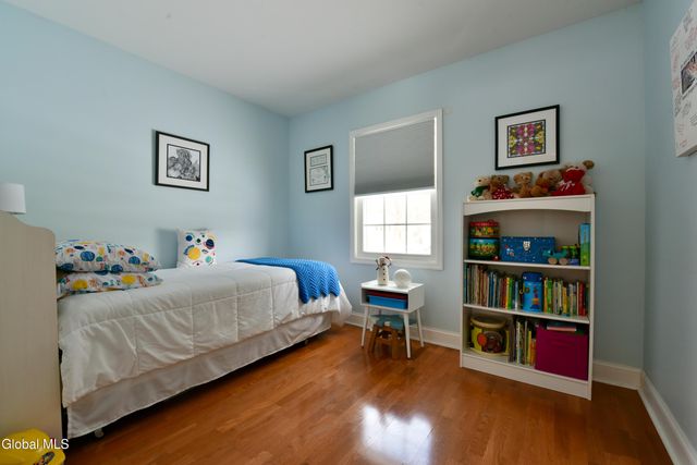 7 White Pine Lane, Wilton, NY 12866