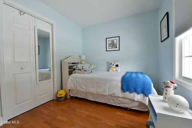 7 White Pine Lane, Wilton, NY 12866