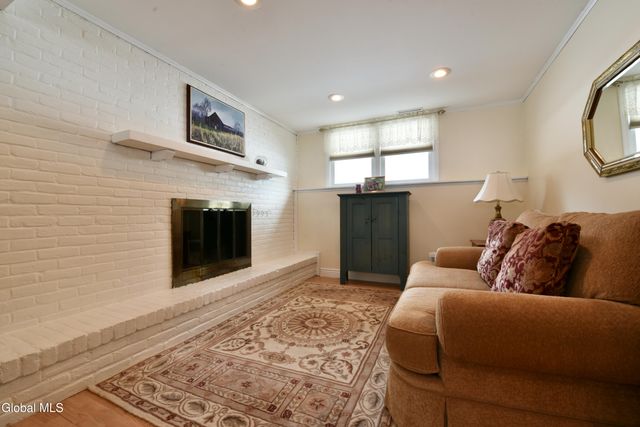 7 White Pine Lane, Wilton, NY 12866