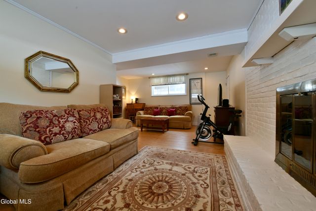 7 White Pine Lane, Wilton, NY 12866